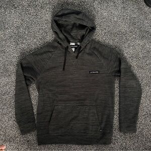 Coalatree Evolution Hoodie, Women's XS